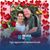 Phyllis Sunkees's profile image