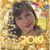 Floralba Hidalgo's profile image