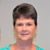 Debbie Wilson Simpson's profile image