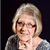 Carolyn Malena-Franklin's profile image