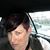 Nancy Holmes Washburn's profile image