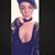 Katie Marcine Adams's profile image