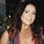 Diana Mahoney's profile image