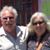 Sylvia Armstrong's profile image