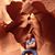 Sebastien Bouchet's profile image