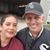 Suzzanne Ball Staley's profile image