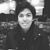 Justin Matthew Tecson's profile image