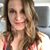 Monica Marija Green's profile image