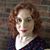 Amy Givens's profile image