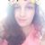 Summer Harris-Grezeszak's profile image