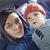 Amber Walcker's profile image