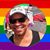 Robert Frank Dogens's profile image