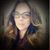 Ginger Woodruff Seidel's profile image
