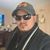 Larenzo Bradford Sr.'s profile image
