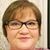 Jeannie Cook's profile image