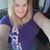 Penny Larkin's profile image