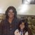 Martha Rmg Licari's profile image