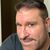 Jeff Ferrell's profile image