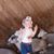 Heather Sweeney's profile image