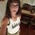 Cindy Creelman's profile image