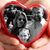 Charmaine Tolle's profile image