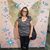Yolie Esqueda Alba's profile image