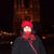 Elizabeth Weitzmann's profile image
