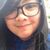 Danielle de Guzman's profile image