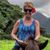Shelly Reynolds's profile image
