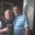 Bob Hatler's profile image