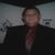 Oscar Ruiz's profile image