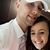 Aleisia Fergerson's profile image