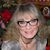 Mary Kangas's profile image