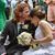 Chantal Sparkes Rothermel's profile image