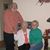 Sharon Matthews's profile image