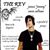 Tiffani Herring's profile image
