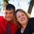 Heather Curnoles's profile image