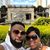 Markita Bivens Walker's profile image