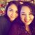 Dulce Vazquez's profile image