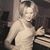 Melinda Holland Costello's profile image