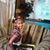 Louella Savoy's profile image