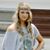 Crystal Martinez's profile image
