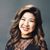 Yuna Wang's profile image