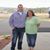 Sheila Proctor's profile image