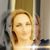 Stephanie Marek's profile image