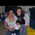 Amanda Gutierrez-Murzyn's profile image