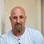 Mark Behrens's profile image