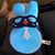 Rick Mikkelson's profile image