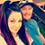 Jamie Canoy's profile image