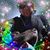 Deborah Miller Lazich's profile image